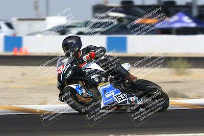 media/Sep-06-2025-CRA (Sat) [[cd32356307]]/Qualifying/Qualifying 2/